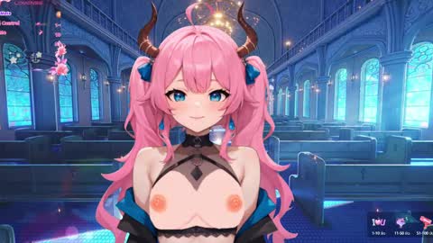 Snapshot of sofia_fs chatting on 02-14-25, 11:42 Sofia online show from 02-14-25, 11:42