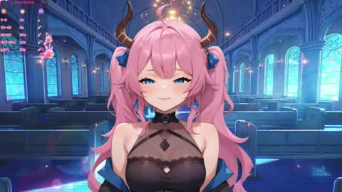 Snapshot of sofia_fs chatting on 02-15-25, 08:01 Sofia online show from 02-15-25, 08:01