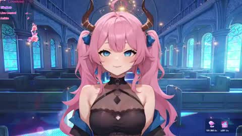 Snapshot of sofia_fs chatting on 02-15-25, 11:03 Sofia online show from 02-15-25, 11:03