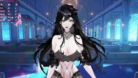 Snapshot of sofia_fs chatting on 02-16-25, 05:15 Sofia online show from 02-16-25, 05:15