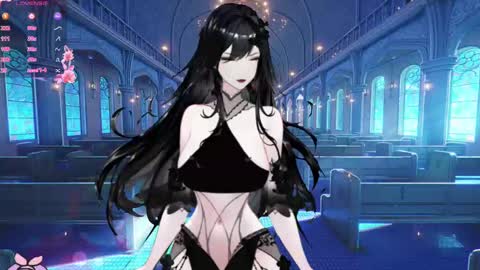 Snapshot of sofia_fs chatting on 02-16-25, 07:27 Sofia online show from 02-16-25, 07:27