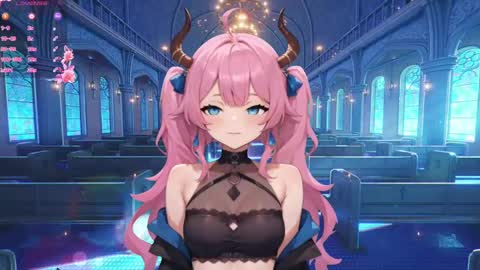 Snapshot of sofia_fs chatting on 02-19-25, 08:20 Sofia online show from 02-19-25, 08:20