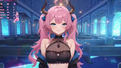 Snapshot of sofia_fs chatting on 02-20-25, 08:25 Sofia online show from 02-20-25, 08:25