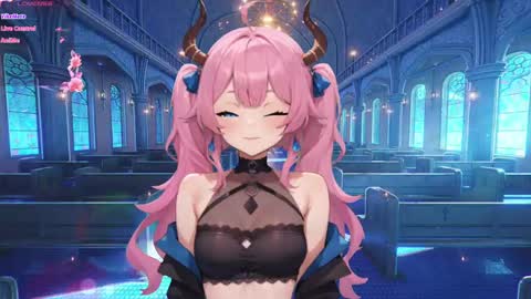 Snapshot of sofia_fs chatting on 02-20-25, 11:32 Sofia online show from 02-20-25, 11:32