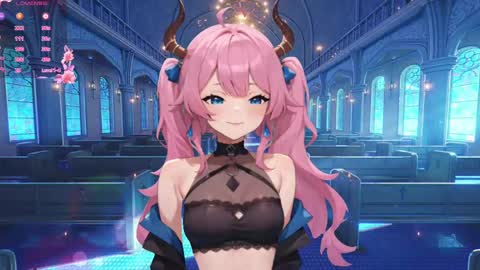 Snapshot of sofia_fs chatting on 02-21-25, 03:01 Sofia online show from 02-21-25, 03:01