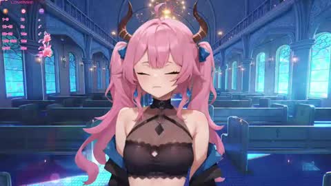 Snapshot of sofia_fs chatting on 02-21-25, 09:11 Sofia online show from 02-21-25, 09:11