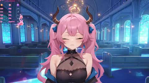 Snapshot of sofia_fs chatting on 02-22-25, 12:16 Sofia online show from 02-22-25, 12:16