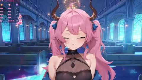 Snapshot of sofia_fs chatting on 02-22-25, 08:09 Sofia online show from 02-22-25, 08:09