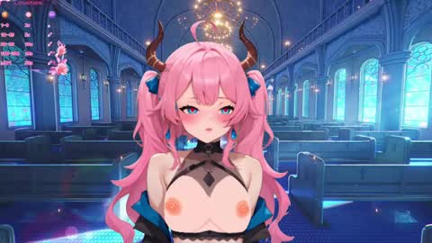 Snapshot of sofia_fs chatting on 02-23-25, 10:20 Sofia online show from 02-23-25, 10:20