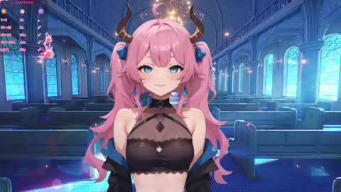 Snapshot of sofia_fs chatting on 02-24-25, 07:41 Sofia online show from 02-24-25, 07:41