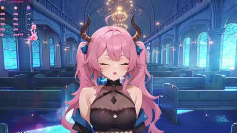 Snapshot of sofia_fs chatting on 02-24-25, 10:47 Sofia online show from 02-24-25, 10:47