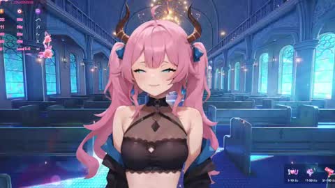 Snapshot of sofia_fs chatting on 02-25-25, 01:52 Sofia online show from 02-25-25, 01:52