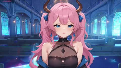 Snapshot of sofia_fs chatting on 02-26-25, 07:38 Sofia online show from 02-26-25, 07:38