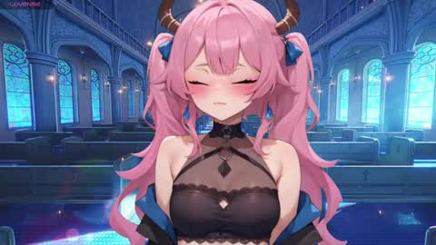 Snapshot of sofia_fs chatting on 02-27-25, 11:59 Sofia online show from 02-27-25, 11:59