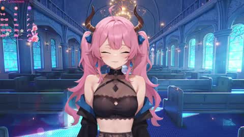 Snapshot of sofia_fs chatting on 03-01-25, 03:53 Sofia online show from 03-01-25, 03:53