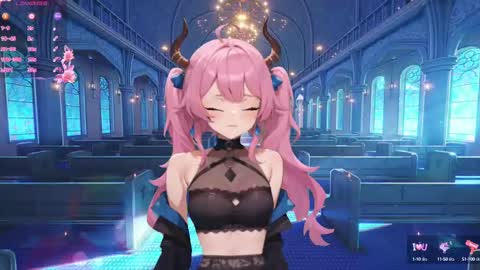 Snapshot of sofia_fs chatting on 03-01-25, 07:48 Sofia online show from 03-01-25, 07:48