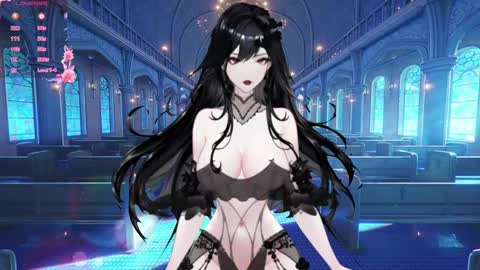 Snapshot of sofia_fs chatting on 03-01-25, 10:53 Sofia online show from 03-01-25, 10:53