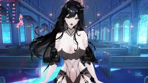 Snapshot of sofia_fs chatting on 03-02-25, 01:58 Sofia online show from 03-02-25, 01:58