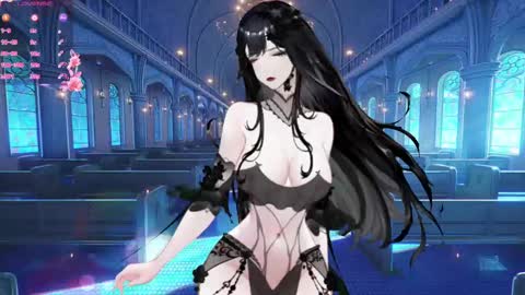 Snapshot of sofia_fs chatting on 03-02-25, 08:07 Sofia online show from 03-02-25, 08:07