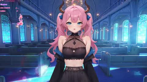 Snapshot of sofia_fs chatting on 03-02-25, 11:09 Sofia online show from 03-02-25, 11:09