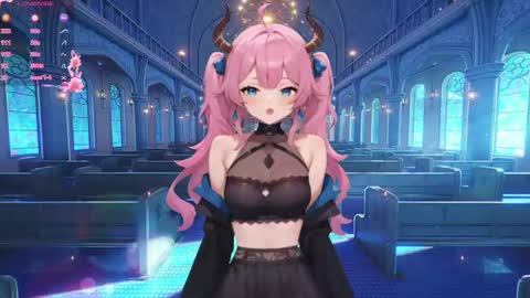 Snapshot of sofia_fs chatting on 03-03-25, 02:15 Sofia online show from 03-03-25, 02:15