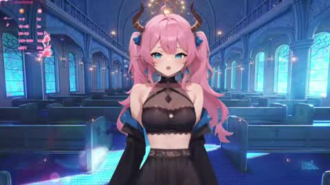 Snapshot of sofia_fs chatting on 03-03-25, 05:20 Sofia online show from 03-03-25, 05:20