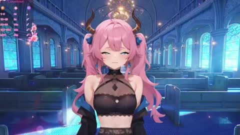 Snapshot of sofia_fs chatting on 03-03-25, 08:00 Sofia online show from 03-03-25, 08:00