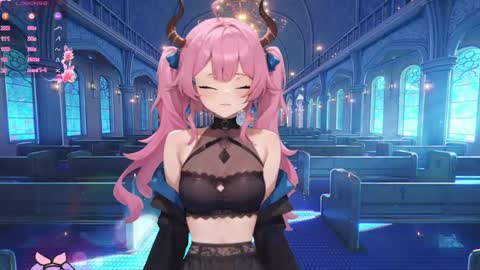 Snapshot of sofia_fs chatting on 03-03-25, 11:03 Sofia online show from 03-03-25, 11:03