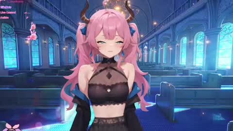 Snapshot of sofia_fs chatting on 03-04-25, 02:06 Sofia online show from 03-04-25, 02:06