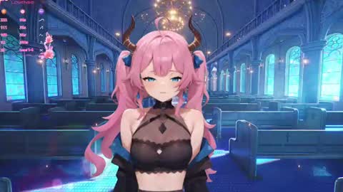 Snapshot of sofia_fs chatting on 03-05-25, 08:10 Sofia online show from 03-05-25, 08:10