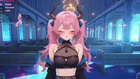 Snapshot of sofia_fs chatting on 03-05-25, 11:27 Sofia online show from 03-05-25, 11:27