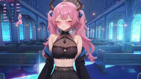 Snapshot of sofia_fs chatting on 03-06-25, 02:30 Sofia online show from 03-06-25, 02:30