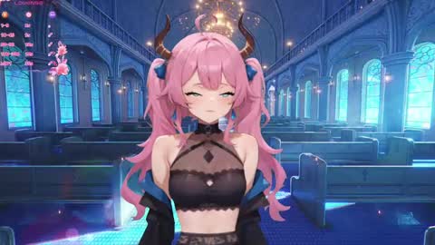 Snapshot of sofia_fs chatting on 03-06-25, 08:27 Sofia online show from 03-06-25, 08:27