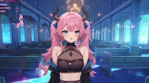 Snapshot of sofia_fs chatting on 03-06-25, 11:31 Sofia online show from 03-06-25, 11:31