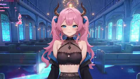 Snapshot of sofia_fs chatting on 03-07-25, 07:49 Sofia online show from 03-07-25, 07:49