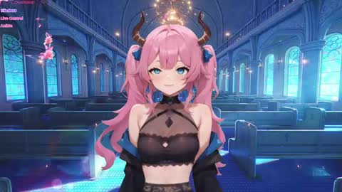 Snapshot of sofia_fs chatting on 03-07-25, 11:05 Sofia online show from 03-07-25, 11:05