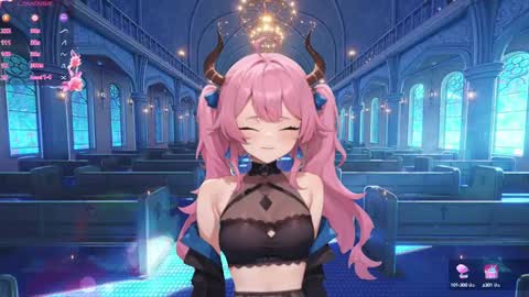 Snapshot of sofia_fs chatting on 03-08-25, 02:12 Sofia online show from 03-08-25, 02:12