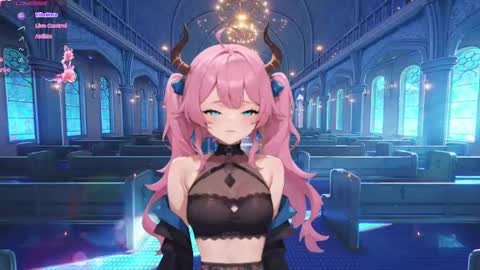 Snapshot of sofia_fs chatting on 03-08-25, 09:08 Sofia online show from 03-08-25, 09:08