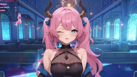 Snapshot of sofia_fs chatting on 03-09-25, 07:37 Sofia online show from 03-09-25, 07:37