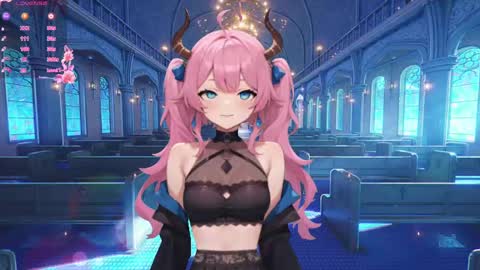 Snapshot of sofia_fs chatting on 03-09-25, 10:41 Sofia online show from 03-09-25, 10:41