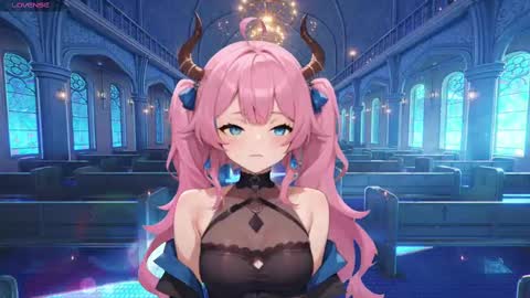 Snapshot of sofia_fs chatting on 03-10-25, 07:50 Sofia online show from 03-10-25, 07:50