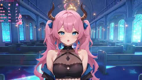 Snapshot of sofia_fs chatting on 03-10-25, 10:55 Sofia online show from 03-10-25, 10:55