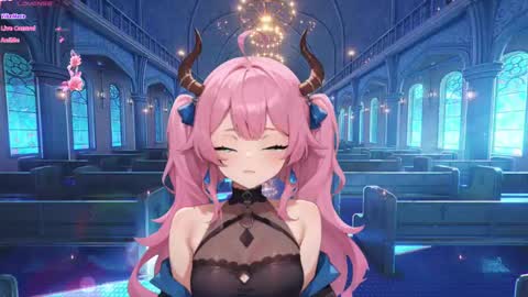 Snapshot of sofia_fs chatting on 03-11-25, 01:59 Sofia online show from 03-11-25, 01:59