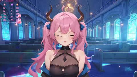 Snapshot of sofia_fs chatting on 03-11-25, 05:27 Sofia online show from 03-11-25, 05:27