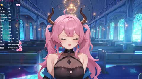 Snapshot of sofia_fs chatting on 03-12-25, 08:20 Sofia online show from 03-12-25, 08:20