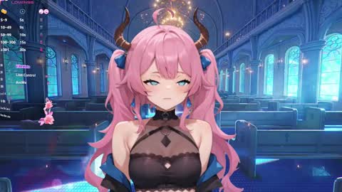 Snapshot of sofia_fs chatting on 03-12-25, 11:22 Sofia online show from 03-12-25, 11:22