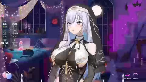 Snapshot of sofia_fs chatting on 09-09-25, 01:16 Sofia online show from 09-09-25, 01:16