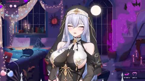 Snapshot of sofia_fs chatting on 09-20-25, 02:45 Sofia online show from 09-20-25, 02:45