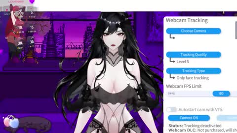 Snapshot of sofia_fs chatting on 11-23-25, 07:24 Sofia online show from 11-23-25, 07:24