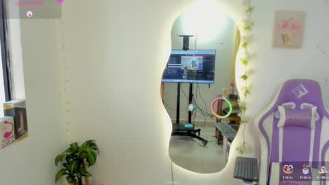 sofia online show from 09-11-25, 12:38